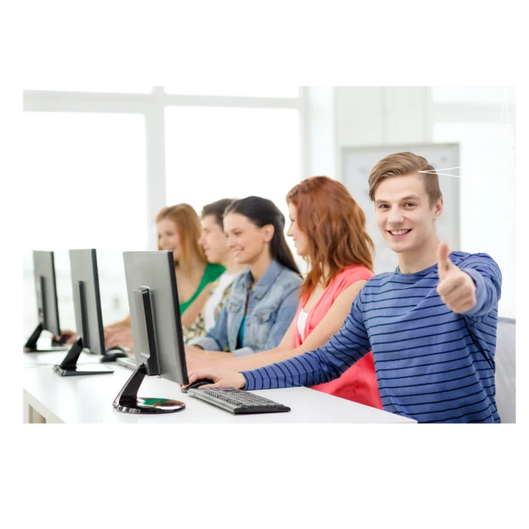 Ultimate Photoshop Training: From Beginner